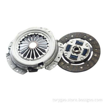 Lada Clutch Kit OEM: 2110-1601085/2108-1601085